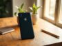 fairphone 6 el smartphone sostenible que rompe las reglas de precios python 1759587514