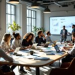 falai obtiene una inversion significativa para avanzar en la inteligencia artificial multimodal 1761078180