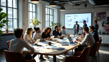 falai obtiene una inversion significativa para avanzar en la inteligencia artificial multimodal 1761078180