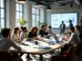falai obtiene una inversion significativa para avanzar en la inteligencia artificial multimodal 1761078180