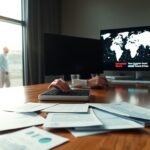filtracion de datos en qantas 57 millones de clientes afectados por ciberataque 1760301811
