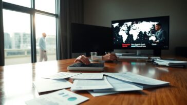 filtracion de datos en qantas 57 millones de clientes afectados por ciberataque 1760301811