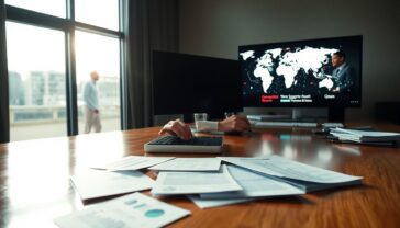 filtracion de datos en qantas 57 millones de clientes afectados por ciberataque 1760301811