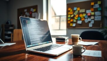 filtracion masiva de datos de una empresa de marketing india expone informacion sensible de usuarios 1760692385