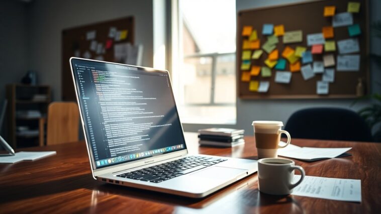 filtracion masiva de datos de una empresa de marketing india expone informacion sensible de usuarios 1760692385