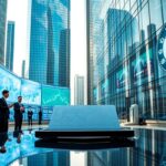 fintech en 2025 un analisis de su impacto en el sistema financiero 1761139964