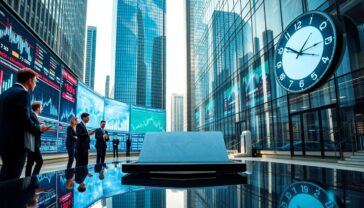 fintech en 2025 un analisis de su impacto en el sistema financiero 1761139964