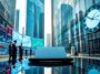 fintech en 2025 un analisis de su impacto en el sistema financiero 1761139964