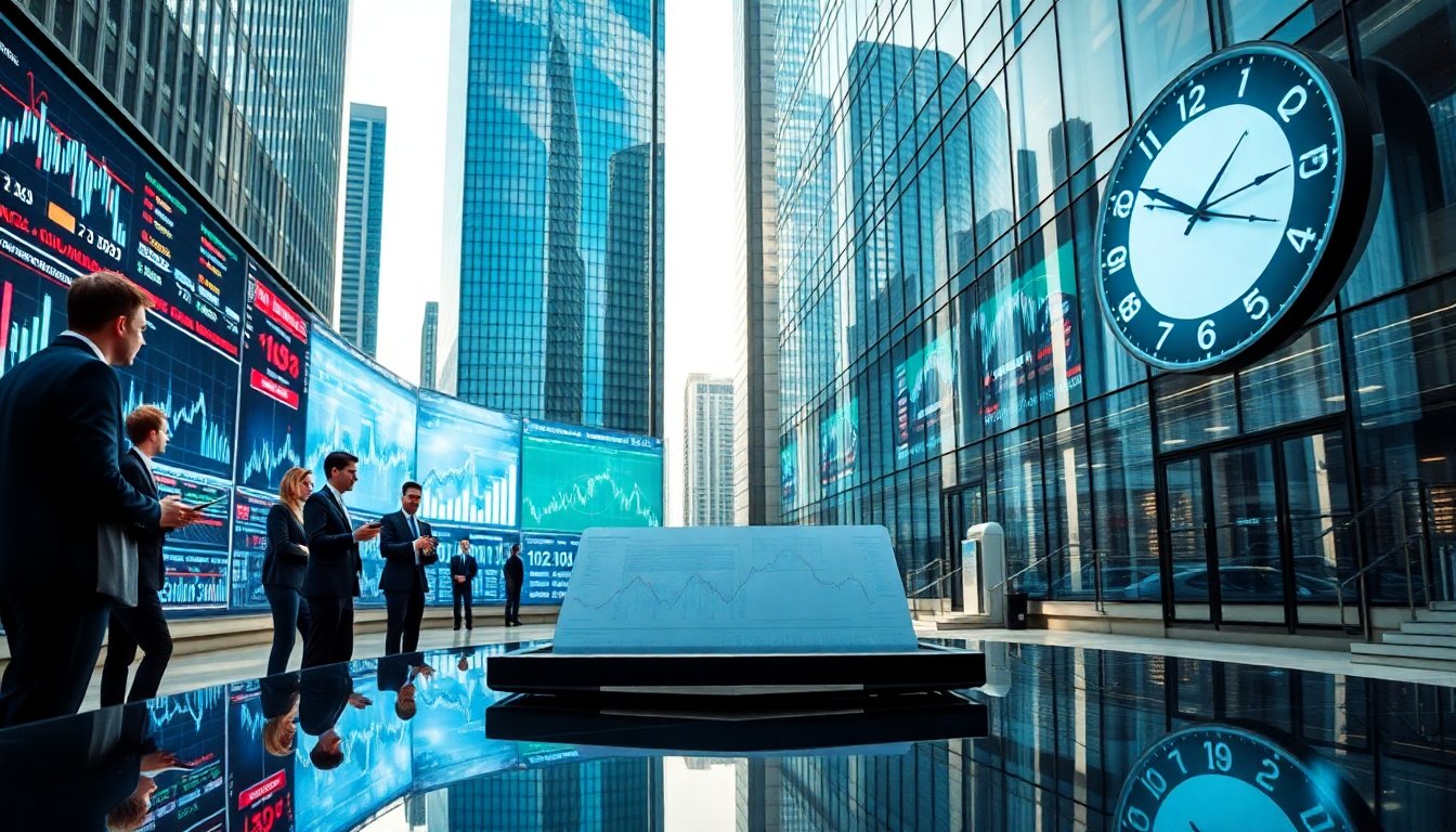 Fintech en 2025: un análisis de su impacto en el sistema financiero