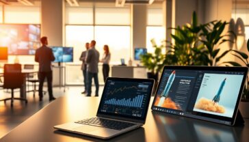 firefly aerospace amplia sus capacidades defensivas con la adquisicion de scitec python 1759753143