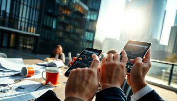 fraud claims emerge from melania trumps memecoin promotion 1761092737