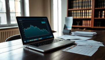 fraud lawsuit against melania trumps cryptocurrency creators unfolds 1761114469