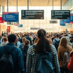 fuga masiva de datos en qantas alarmas sobre la ciberseguridad 1760279853
