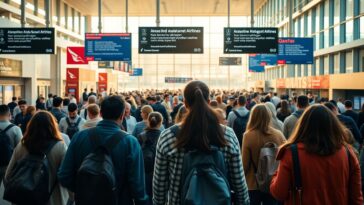 fuga masiva de datos en qantas alarmas sobre la ciberseguridad 1760279853