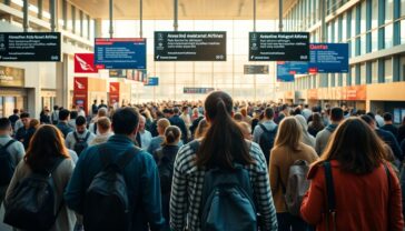 fuga masiva de datos en qantas alarmas sobre la ciberseguridad 1760279853