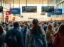 fuga masiva de datos en qantas alarmas sobre la ciberseguridad 1760279853