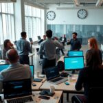 global internet disruptions lead to surprising outcomes 1761089107