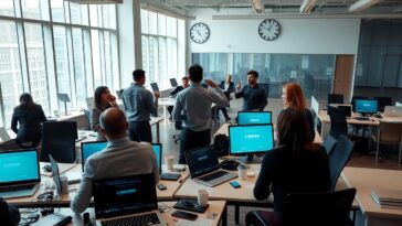 global internet disruptions lead to surprising outcomes 1761089107