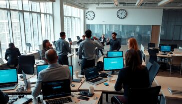 global internet disruptions lead to surprising outcomes 1761089107