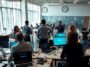 global internet disruptions lead to surprising outcomes 1761089107