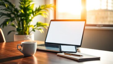 gmail lanza cifrado de extremo a extremo para una mayor seguridad en tus correos electronicos python 1759499414