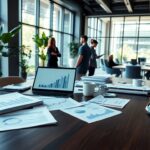 goldman sachs adquiere industry ventures para potenciar su estrategia de inversion 1760416363