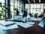 goldman sachs adquiere industry ventures para potenciar su estrategia de inversion 1760416363