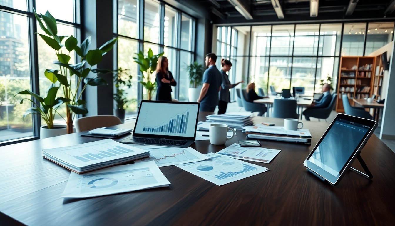Goldman Sachs adquiere Industry Ventures para potenciar su estrategia de inversión