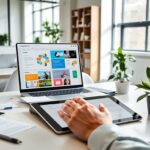 google gemini crea presentaciones completas a partir de texto o archivos con facilidad 1761574504