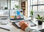 google gemini crea presentaciones completas a partir de texto o archivos con facilidad 1761574504