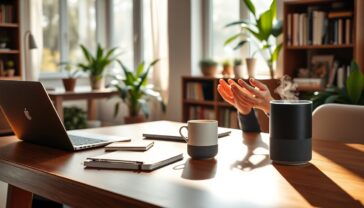 google gemini mejoras en asistentes de voz para una experiencia mas fluida y efectiva 1761172657