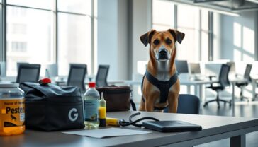 google investiga posible brote de chinches en su oficina de nueva york 1761048811