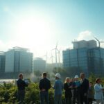 google y microsoft impulsan un nuevo metodo de contabilidad de emisiones de carbono 1761836904