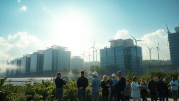 google y microsoft impulsan un nuevo metodo de contabilidad de emisiones de carbono 1761836904