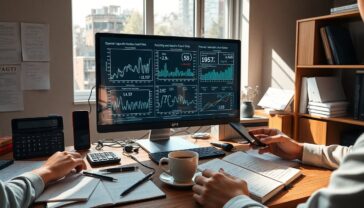 gpt 5 de openai enfrenta criticas por logros matematicos enganosos 1760901640