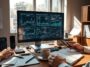 gpt 5 de openai enfrenta criticas por logros matematicos enganosos 1760901640