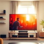 gran oferta en el amazon fire tv omni de 43 pulgadas aprovecha el descuento 1761565828