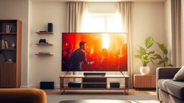 gran oferta en el amazon fire tv omni de 43 pulgadas aprovecha el descuento 1761565828
