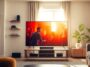 gran oferta en el amazon fire tv omni de 43 pulgadas aprovecha el descuento 1761565828