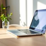 gran rebaja en el macbook air de apple ahorra 200 hoy 1761580200