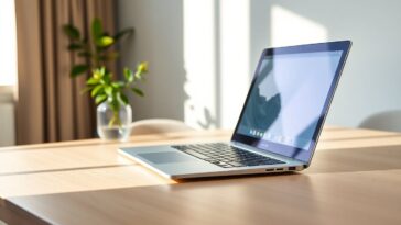 gran rebaja en el macbook air de apple ahorra 200 hoy 1761580200