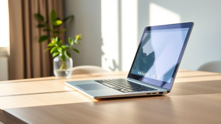 gran rebaja en el macbook air de apple ahorra 200 hoy 1761580200
