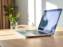 gran rebaja en el macbook air de apple ahorra 200 hoy 1761580200