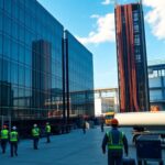 grandes inversiones en infraestructura de ia por parte de las principales empresas tecnologicas 1760081628