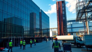 grandes inversiones en infraestructura de ia por parte de las principales empresas tecnologicas 1760081628