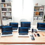guia completa de las recomendaciones de zdnet para optimizar tus compras python 1759580196