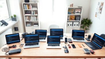 guia completa de las recomendaciones de zdnet para optimizar tus compras python 1759580196