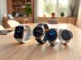 guia completa de los mejores relojes inteligentes de 2025 apple samsung y google 1760268874