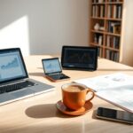 guia completa de recomendaciones de productos de zdnet para maximizar tus elecciones python 1759514141
