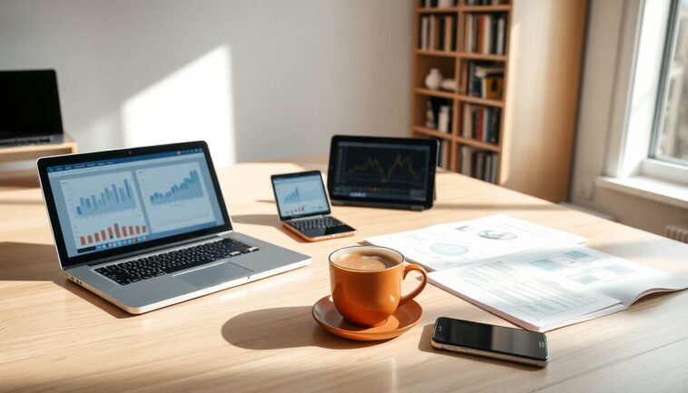 guia completa de recomendaciones de productos de zdnet para maximizar tus elecciones python 1759514141